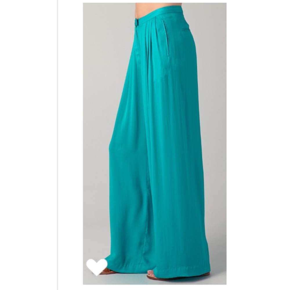 Rag and Bone pants
